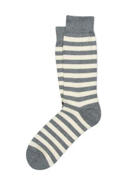 HARRIS_WOMAN_SHORT_SOCKS ANTA0005