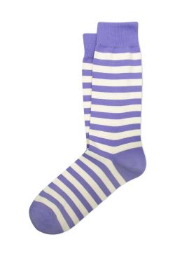 HARRIS_WOMAN_SHORT_SOCKS ANTA0005