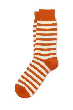 HARRIS_WOMAN_SHORT_SOCKS ANTA0005