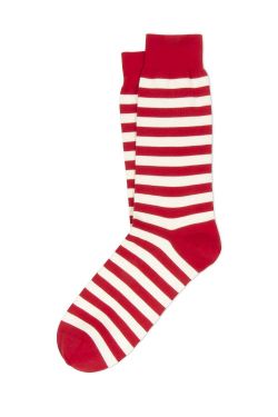 HARRIS_WOMAN_SHORT_SOCKS ANTA0005