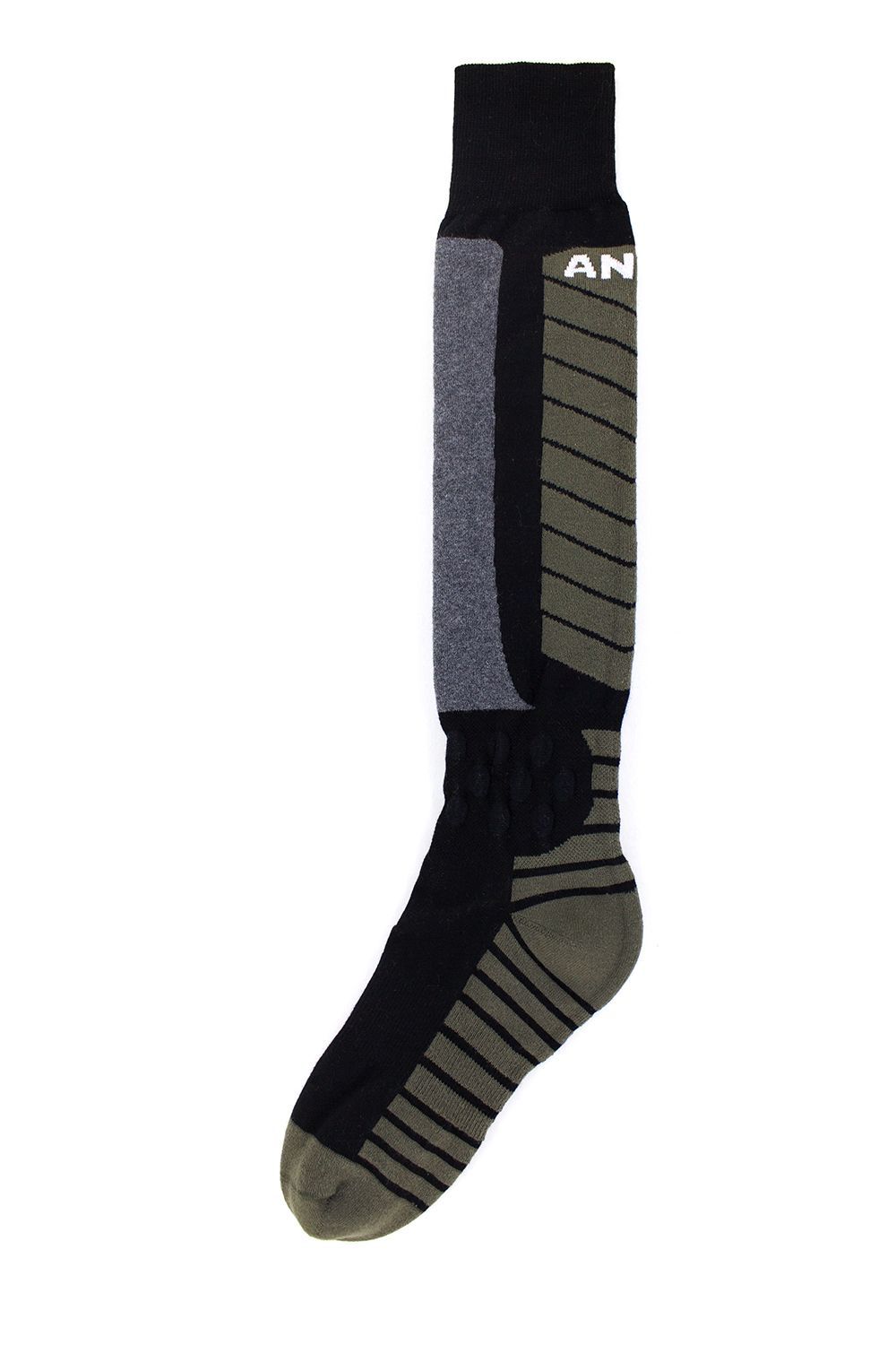 SKIANT_MAN_LONG_SOCKS ANTC0012
