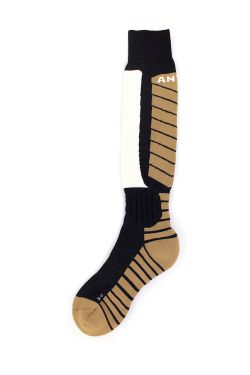 SKIANT_MAN_LONG_SOCKS ANTC0012