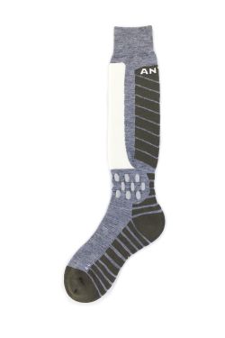 SKIANT_MAN_LONG_SOCKS ANTC0012