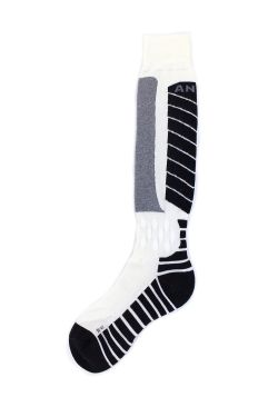 SKIANT_MAN_LONG_SOCKS ANTC0012