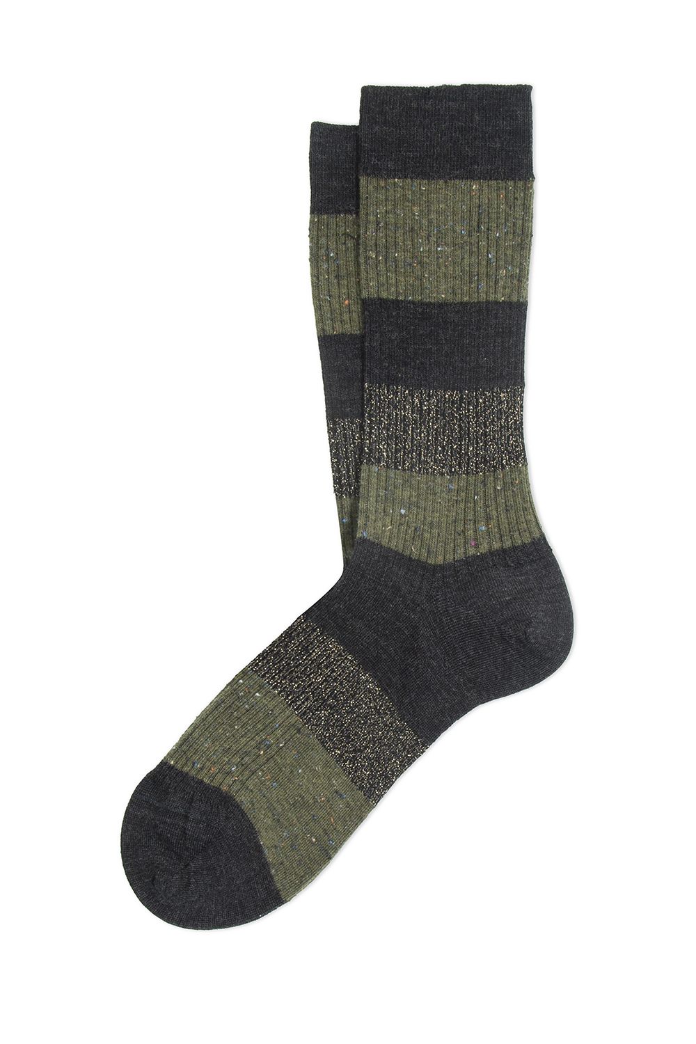 TUNDRA_SHORT ANTP0014