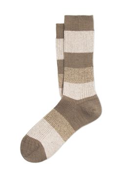 TUNDRA_SHORT ANTP0014