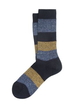 TUNDRA_SHORT ANTP0014