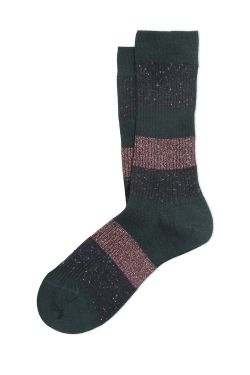 TUNDRA_SHORT ANTP0014