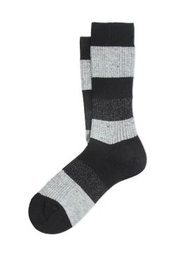 TUNDRA_SHORT ANTP0014