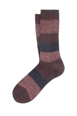 TUNDRA_SHORT ANTP0014