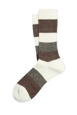 TUNDRA_SHORT ANTP0014