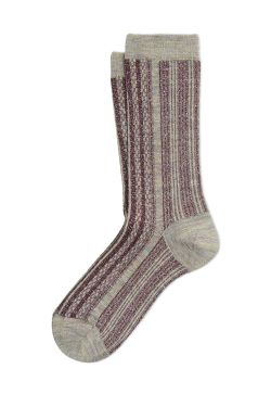 MANNAR_SHORT ANTJ0054