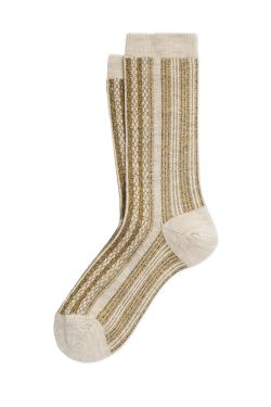 MANNAR_SHORT ANTJ0054