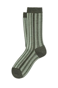 MANNAR_SHORT ANTJ0054