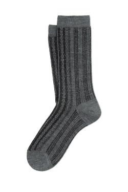 MANNAR_SHORT ANTJ0054