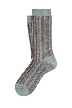 MANNAR_SHORT ANTJ0054