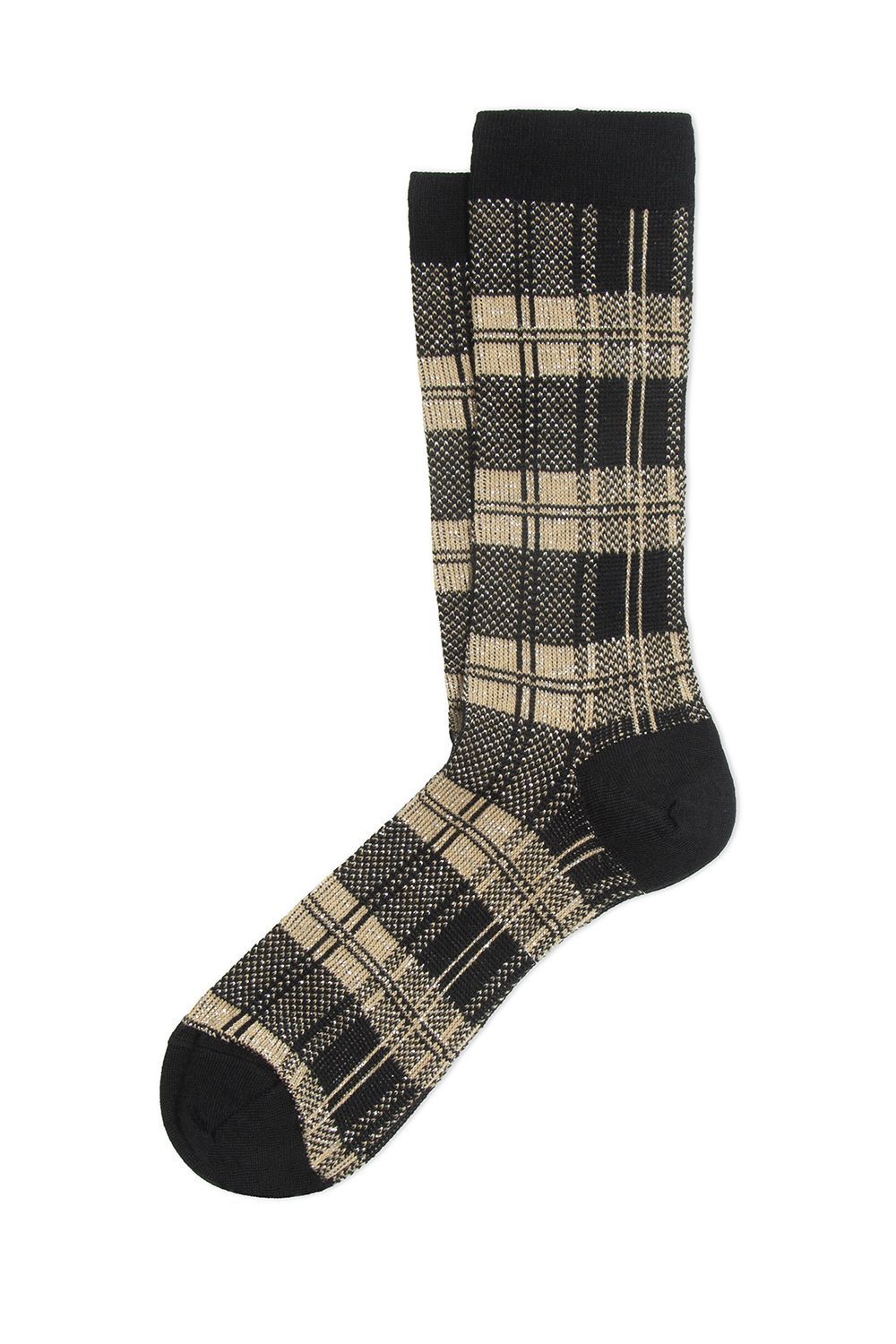 BITWEED_SHORT ANTJ0056