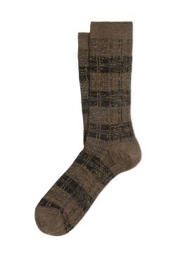 BITWEED_SHORT ANTJ0056