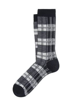 BITWEED_SHORT ANTJ0056