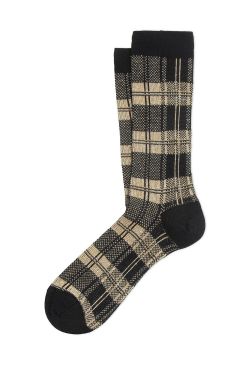 BITWEED_SHORT ANTJ0056