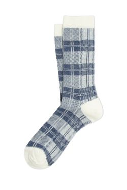 BITWEED_SHORT ANTJ0056