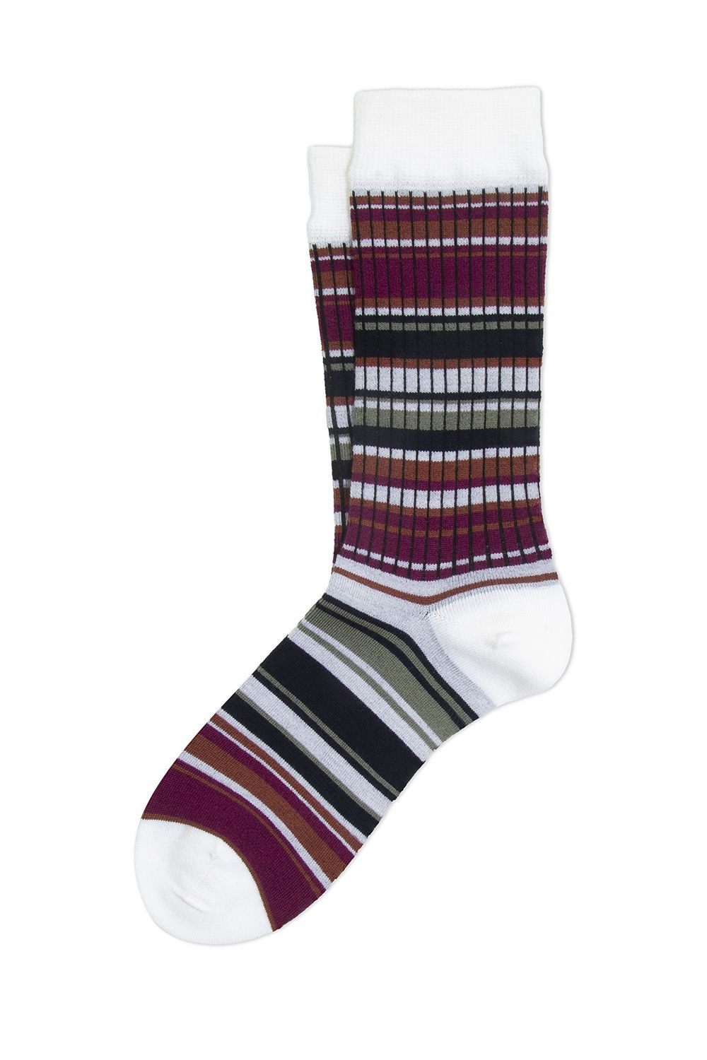 PIXIE_SHORT ANTV0003