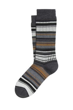 PIXIE_SHORT ANTV0003