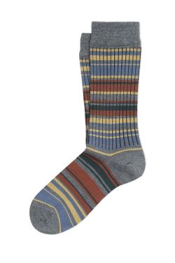 PIXIE_SHORT ANTV0003