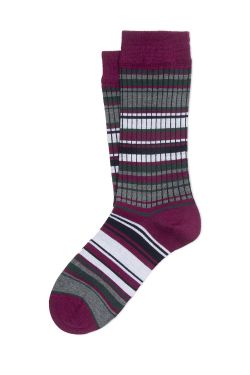 PIXIE_SHORT ANTV0003