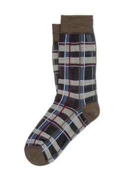 BRILL_SHORT ANTD0011