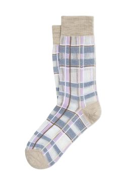 BRILL_SHORT ANTD0011