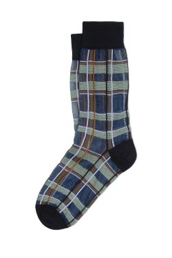 BRILL_SHORT ANTD0011