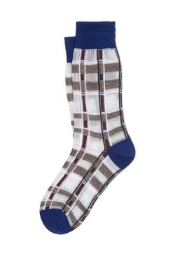 BRILL_SHORT ANTD0011