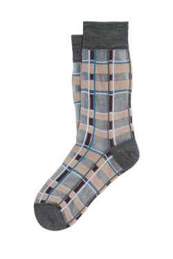 BRILL_SHORT ANTD0011