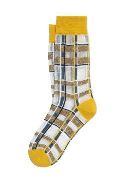 BRILL_SHORT ANTD0011