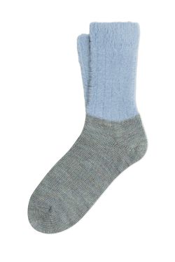 GROGU_SHORT ANTM0068