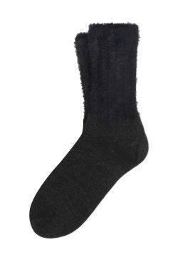 GROGU_SHORT ANTM0068