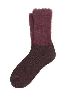 GROGU_SHORT ANTM0068