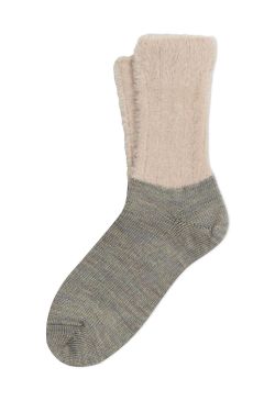 GROGU_SHORT ANTM0068