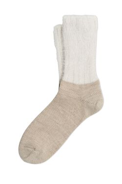 GROGU_SHORT ANTM0068