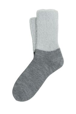 GROGU_SHORT ANTM0068