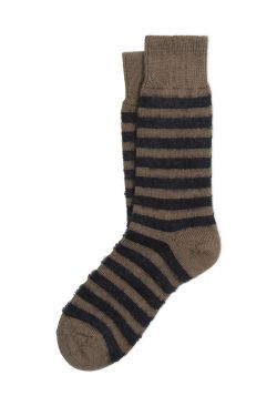 ELODIE_SHORT ANTU0001