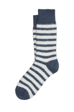 ELODIE_SHORT ANTU0001