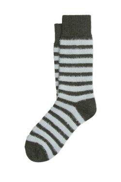 ELODIE_SHORT ANTU0001