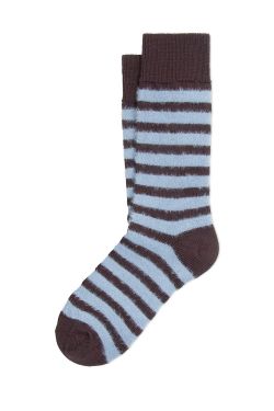 ELODIE_SHORT ANTU0001