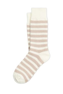 ELODIE_SHORT ANTU0001