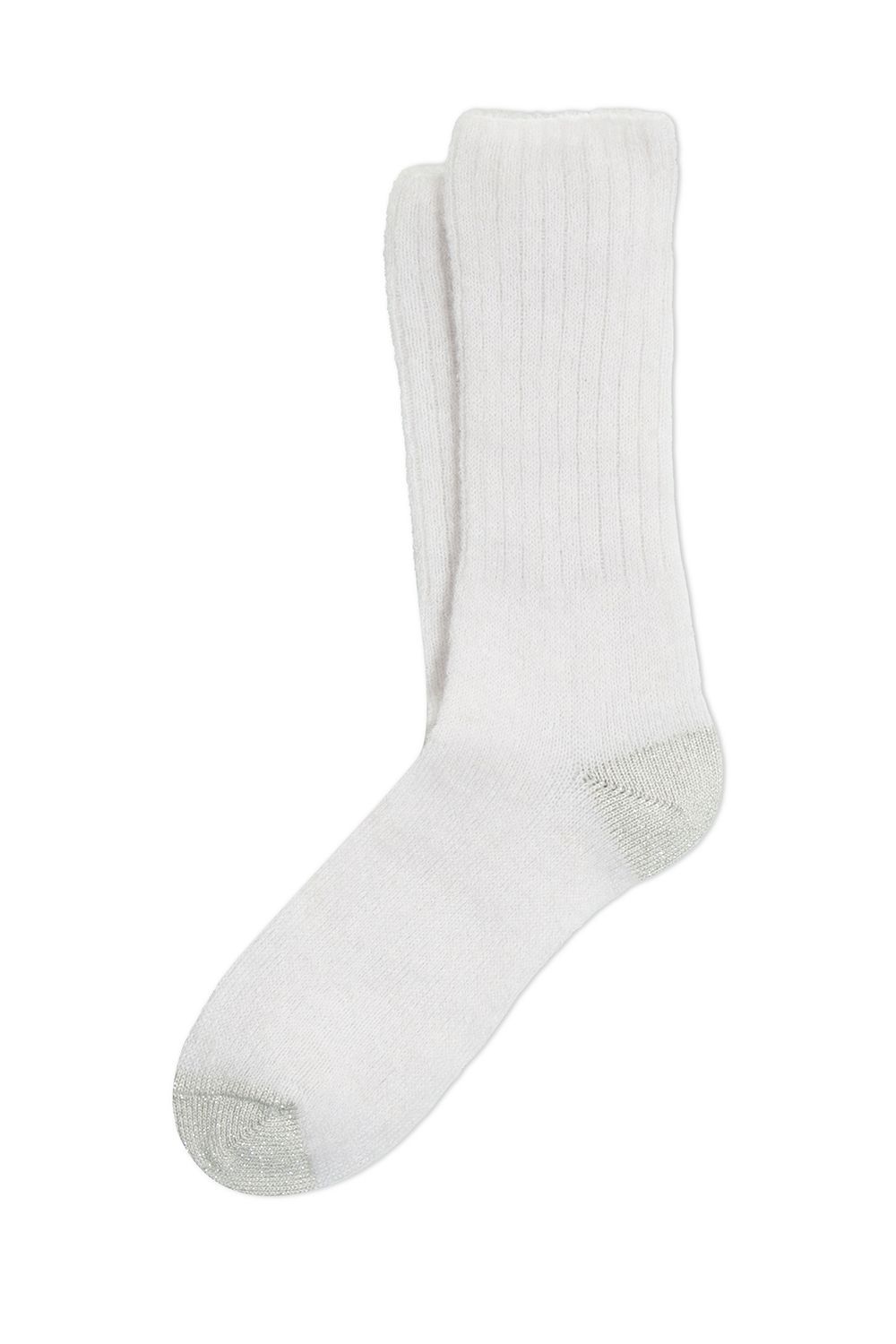 HAIKU_SHORT ANTN0016