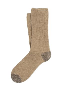 HAIKU_SHORT ANTN0016