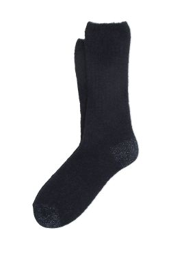 HAIKU_SHORT ANTN0016