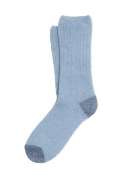 HAIKU_SHORT ANTN0016